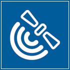 icons ct environmental sensing