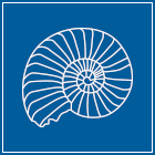 icons ct paleoclimate