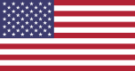 152px Flag of the United States