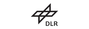 DLR