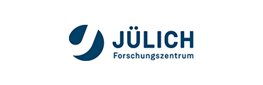 FZ Jülich