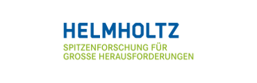 Helmholtz Spitzenforschung